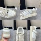 Amiri Shoes: Top Quality