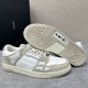 Amiri Shoes: Top Quality