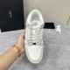 Amiri Shoes: Top Quality
