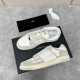 Amiri Shoes: Top Quality