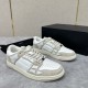 Amiri Shoes: Top Quality