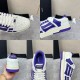 Amiri Shoes: Top Quality