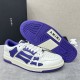 Amiri Shoes: Top Quality