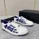 Amiri Shoes: Top Quality