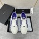 Amiri Shoes: Top Quality