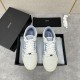Amiri Shoes: Top Quality