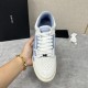 Amiri Shoes: Top Quality