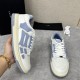 Amiri Shoes: Top Quality