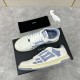 Amiri Shoes: Top Quality