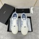 Amiri Shoes: Top Quality