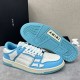 Amiri Shoes: Top Quality