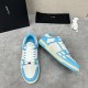 Amiri Shoes: Top Quality