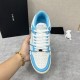 Amiri Shoes: Top Quality