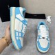 Amiri Shoes: Top Quality