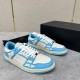 Amiri Shoes: Top Quality