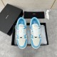 Amiri Shoes: Top Quality