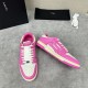 Amiri Shoes: Top Quality