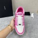 Amiri Shoes: Top Quality