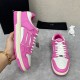 Amiri Shoes: Top Quality