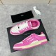 Amiri Shoes: Top Quality
