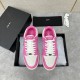 Amiri Shoes: Top Quality