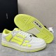 Amiri Shoes: Top Quality