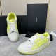 Amiri Shoes: Top Quality