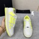Amiri Shoes: Top Quality