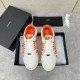 Amiri Shoes: Top Quality