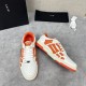 Amiri Shoes: Top Quality
