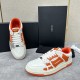 Amiri Shoes: Top Quality