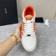 Amiri Shoes: Top Quality