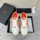 Amiri Shoes: Top Quality