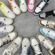 Amiri Shoes: Top Quality