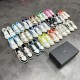 Amiri Shoes: Top Quality