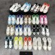 Amiri Shoes: Top Quality