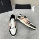 Amiri Shoes: Top Quality