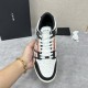 Amiri Shoes: Top Quality