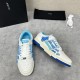 Amiri Shoes: Top Quality