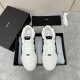 Amiri Shoes: Top Quality