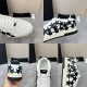 Amiri Shoes: Top Quality