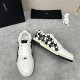 Amiri Shoes: Top Quality