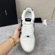 Amiri Shoes: Top Quality