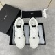 Amiri Shoes: Top Quality
