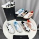 Amiri Shoes: Top Quality