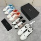 Amiri Shoes: Top Quality