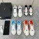 Amiri Shoes: Top Quality