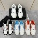 Amiri Shoes: Top Quality