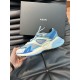 Amiri Shoes: Top Quality
