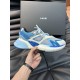 Amiri Shoes: Top Quality